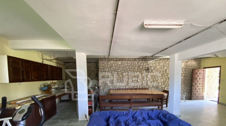 Cantabria - La Bárcena - 900m2