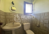 Finca rústica en venta en Ampuero ref: TR108706 foto