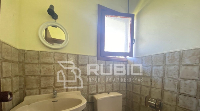 Cantabria - La Bárcena - 900m2