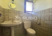Finca rústica en venta en Ampuero ref: TR108706 foto