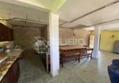 Finca rústica en venta en Ampuero ref: TR108706 foto