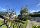 Finca rústica en venta en Ampuero ref: TR108706 foto
