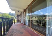 Finca rústica en venta en Ampuero ref: TR108706 foto