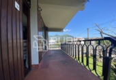 Finca rústica en venta en Ampuero ref: TR108706 foto
