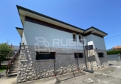 Finca rústica en venta en Ampuero ref: TR108706 foto