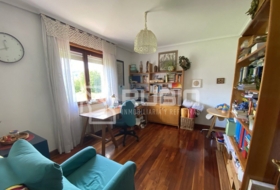Foto 20