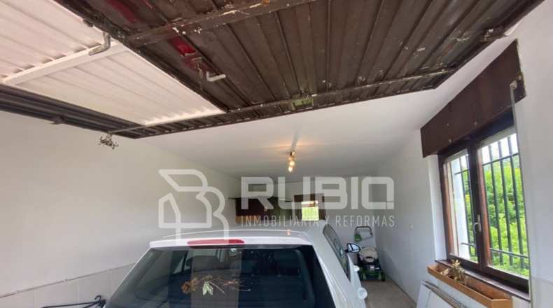 Cantabria - Hazas - 2167m2
