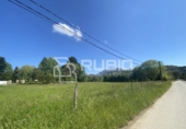 Parcela urbanizable en venta en Hazas ref: TR234717 foto