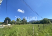 Parcela urbanizable en venta en Hazas ref: TR234717 foto