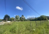 Parcela urbanizable en venta en Hazas ref: TR234717 foto
