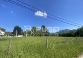Parcela urbanizable en venta en Hazas ref: TR234717 foto