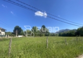 Parcela urbanizable en venta en Hazas ref: TR234717 foto