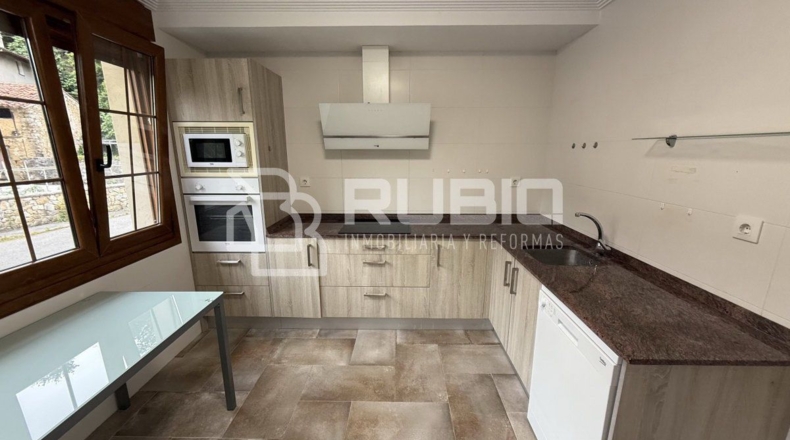 Cantabria - Hazas - 200m2