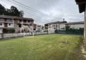 Xalet independent amb terreny en lloguer a Hazas ref.: TR258580 foto
