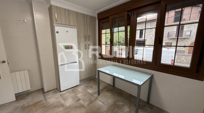 Cantabria - Hazas - 200m2
