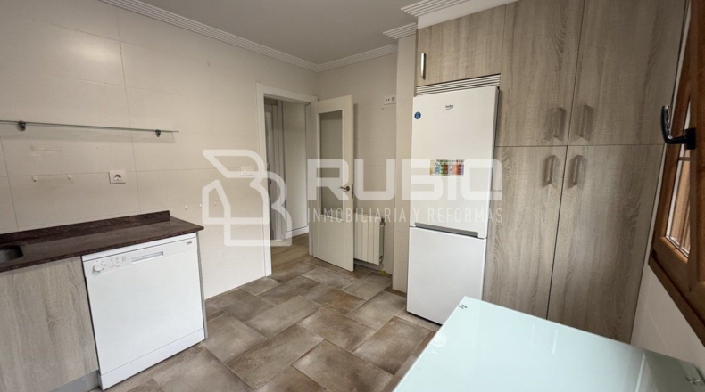 Cantabria - Hazas - 200m2