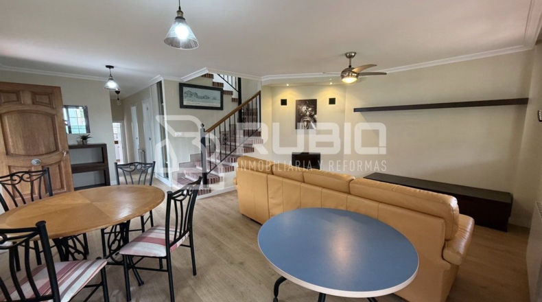 Cantabria - Hazas - 200m2
