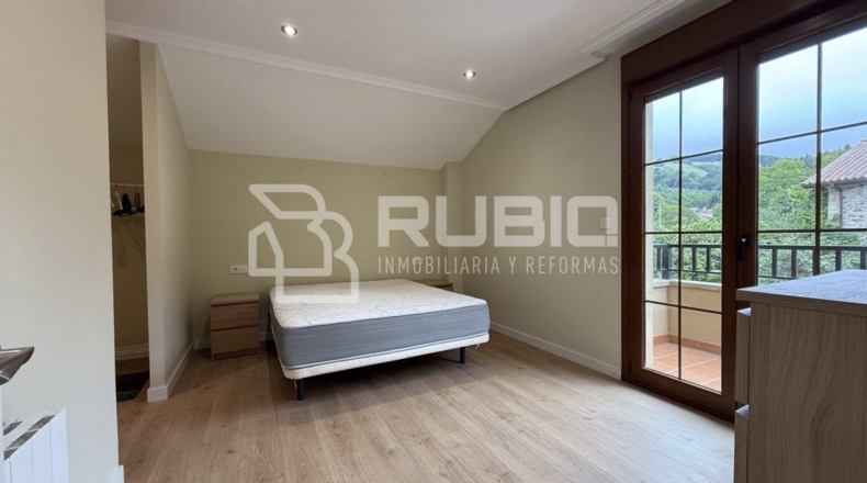 Cantabria - Hazas - 200m2