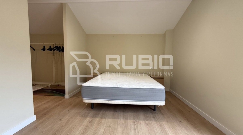 Cantabria - Hazas - 200m2