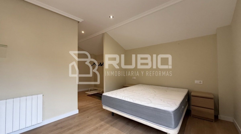 Cantabria - Hazas - 200m2