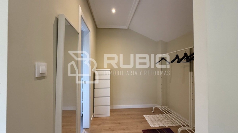 Cantabria - Hazas - 200m2
