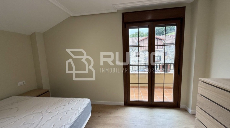 Cantabria - Hazas - 200m2