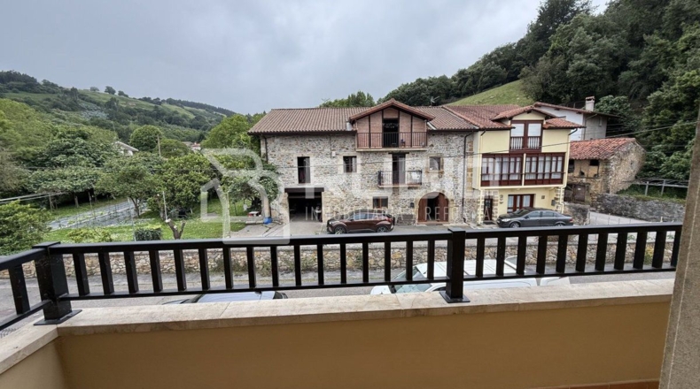Cantabria - Hazas - 200m2