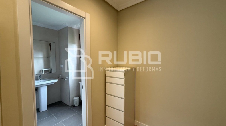 Cantabria - Hazas - 200m2