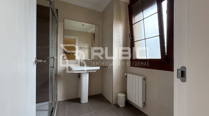 Cantabria - Hazas - 200m2