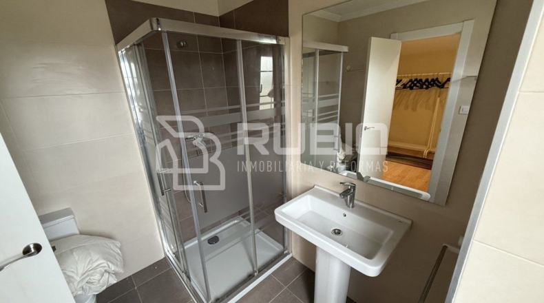 Cantabria - Hazas - 200m2