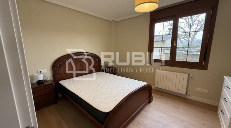 Cantabria - Hazas - 200m2