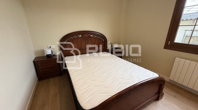 Cantabria - Hazas - 200m2