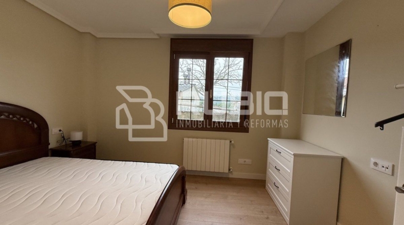Cantabria - Hazas - 200m2