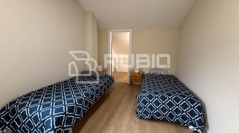 Cantabria - Hazas - 200m2