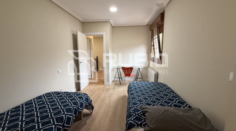 Cantabria - Hazas - 200m2