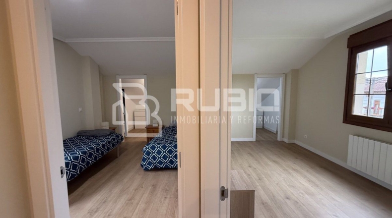 Cantabria - Hazas - 200m2