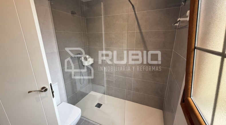 Cantabria - Hazas - 200m2
