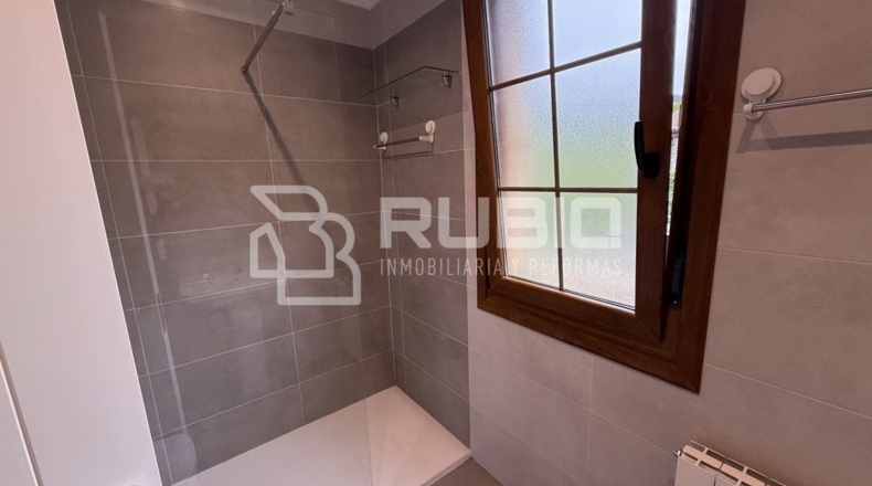 Cantabria - Hazas - 200m2