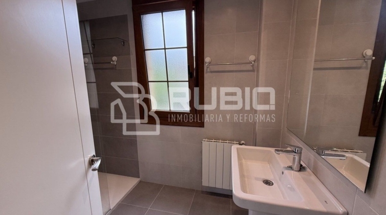 Cantabria - Hazas - 200m2