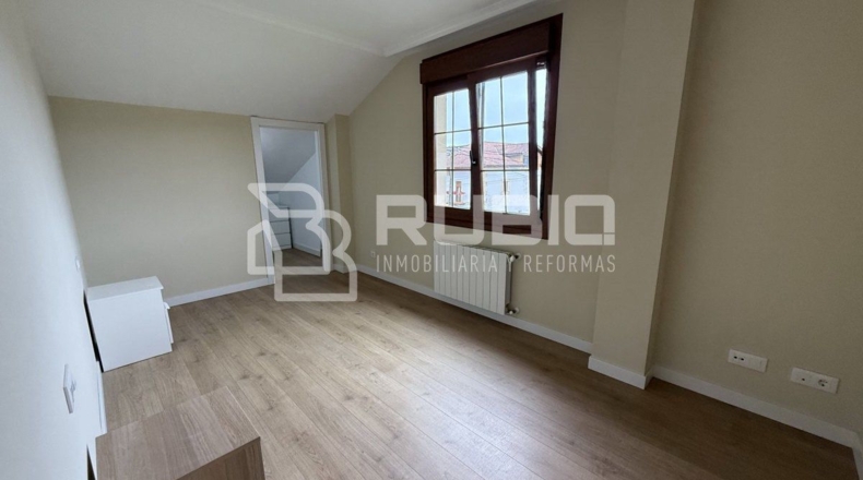 Cantabria - Hazas - 200m2