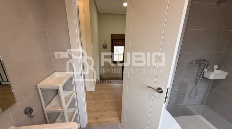 Cantabria - Hazas - 200m2
