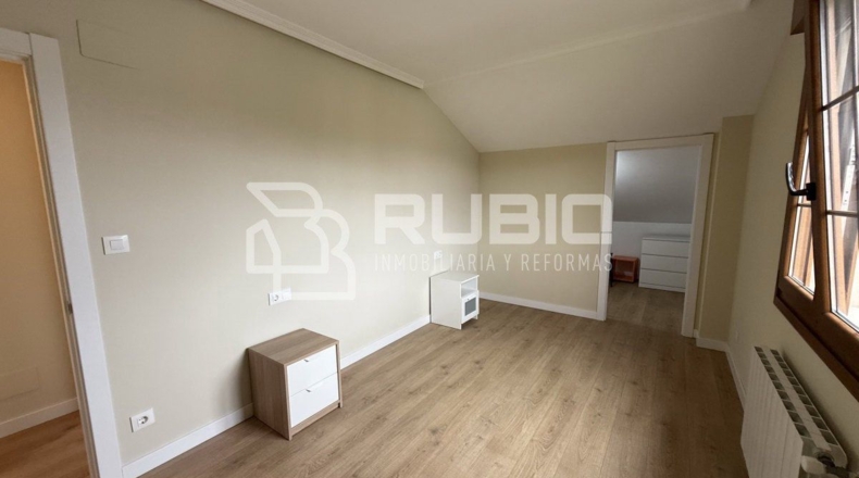 Cantabria - Hazas - 200m2