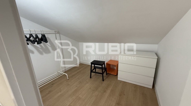 Cantabria - Hazas - 200m2