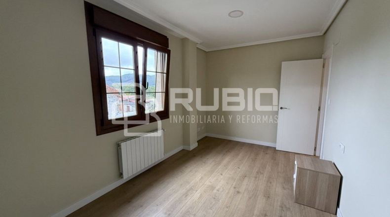 Cantabria - Hazas - 200m2