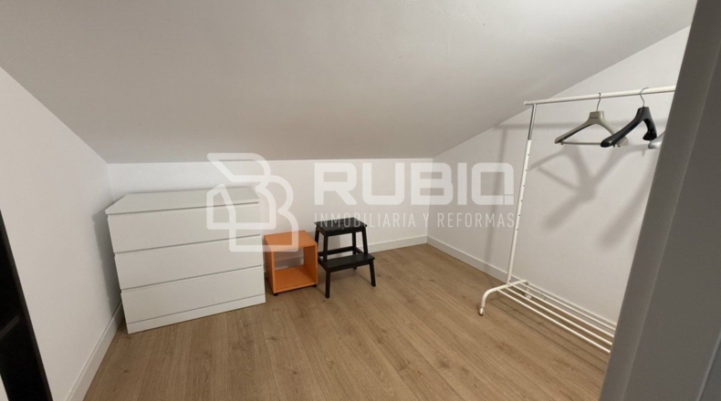 Cantabria - Hazas - 200m2