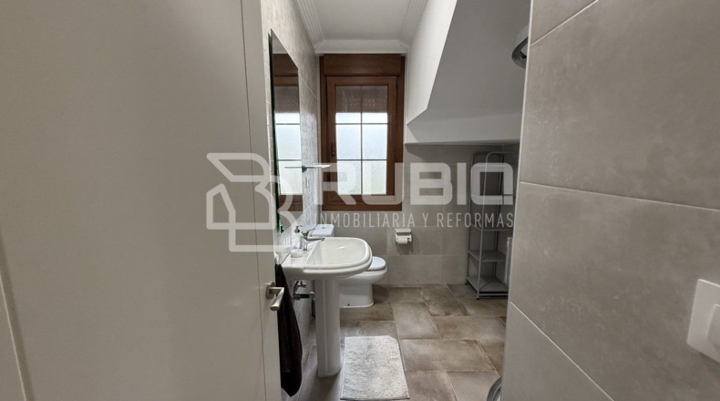 Cantabria - Hazas - 200m2