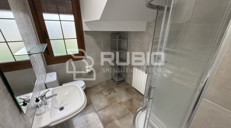 Cantabria - Hazas - 200m2