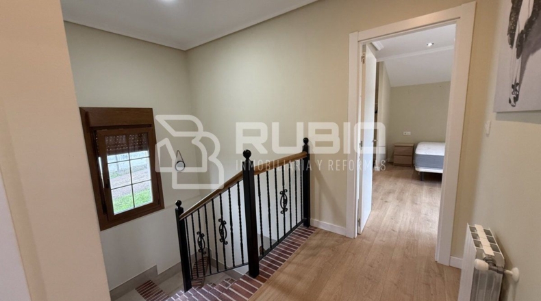 Cantabria - Hazas - 200m2