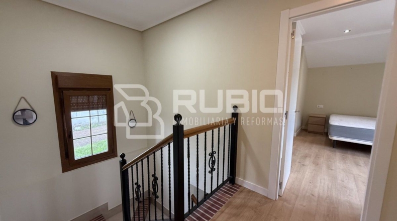 Cantabria - Hazas - 200m2