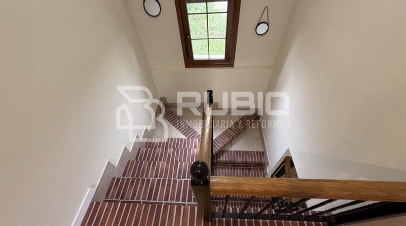 Cantabria - Hazas - 200m2